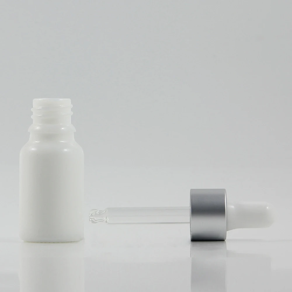 DBY21-10ml (4)