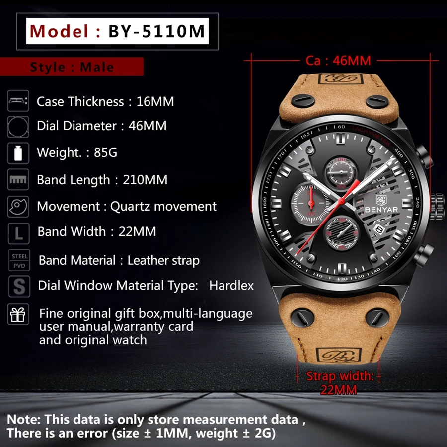 BY-5110M--_