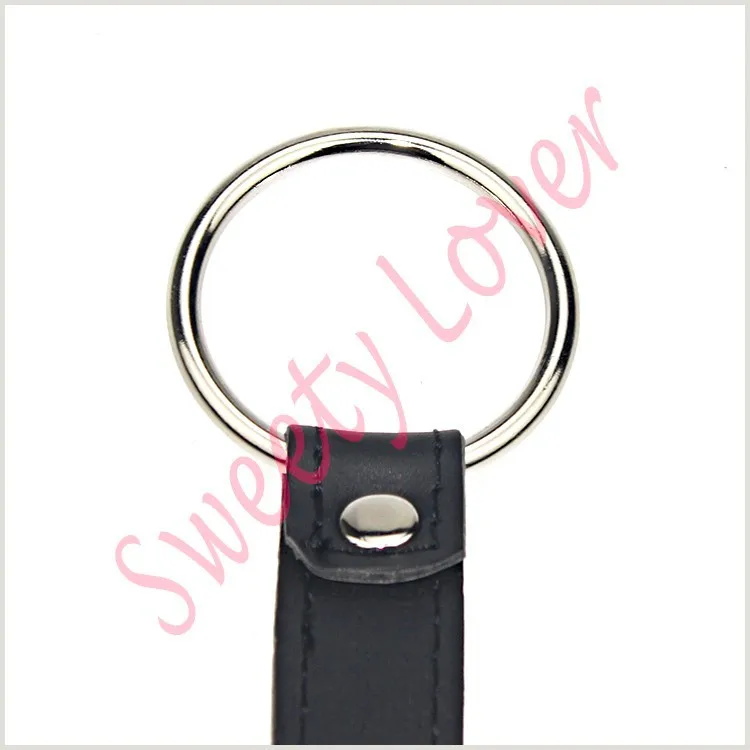Cheap-Nipple-Clamps-for-Men-with-Metal-Cock-Ring-Fetish-Teat-Clips-and-Penis-Ring-Erotic-Toys-for-Men-Adult-Games-Sex-Products (4)