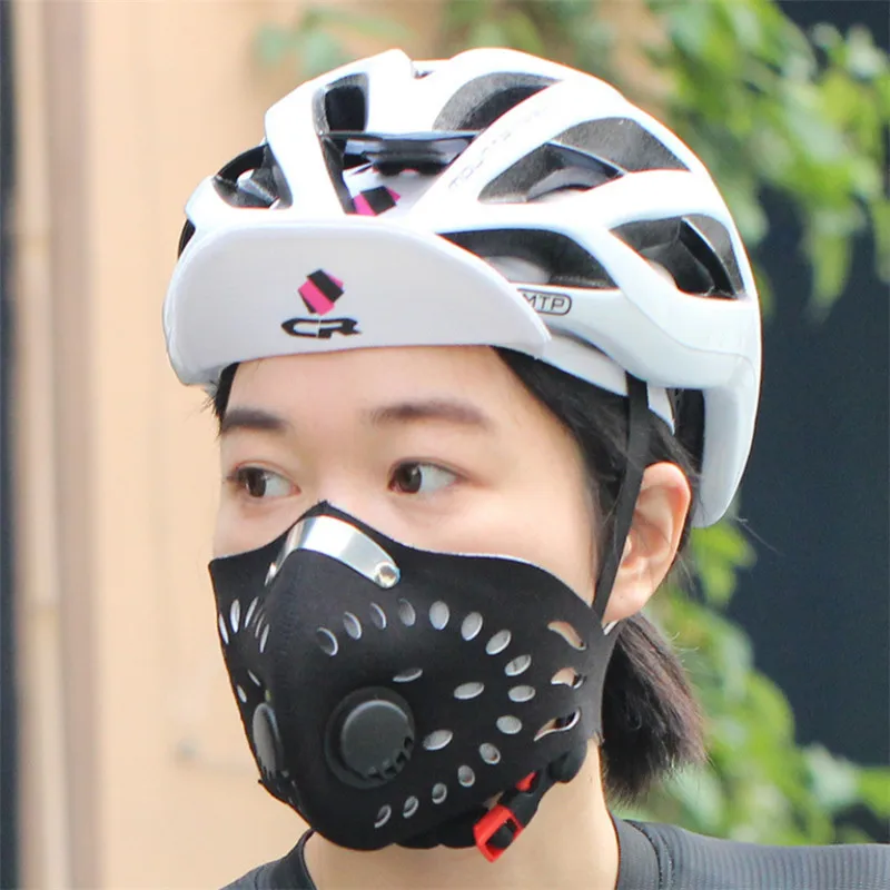 

MTP Cycling Small Cloth Hat Sweat Breathable Cycling Hood Unisex Sun Protection And Dustproof Outdoor Sports Riding Cap