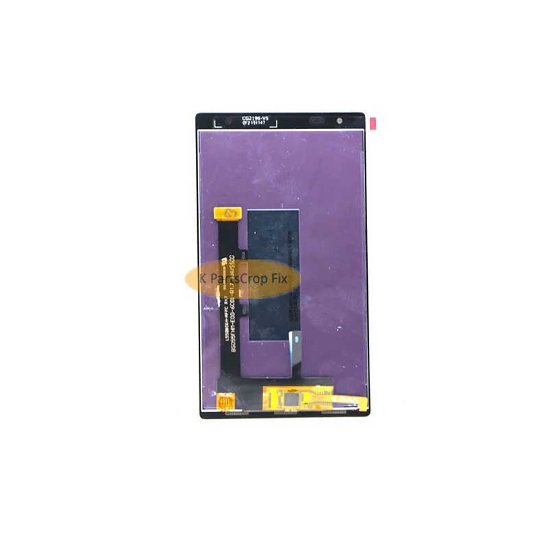 lenovo x3 lcd  (5)