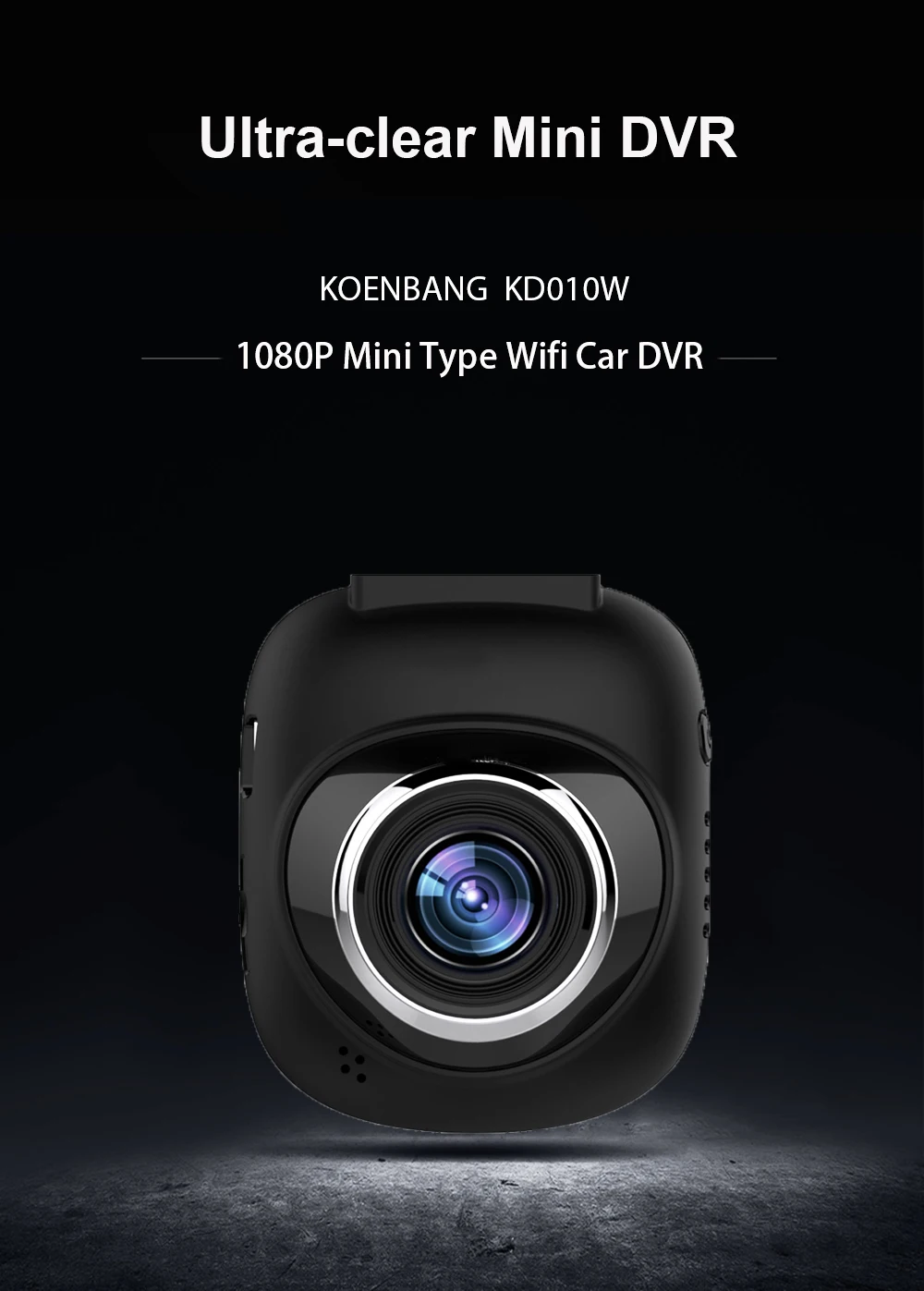 KD010W-2'