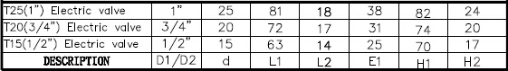 11.10-A20-SS304(1)