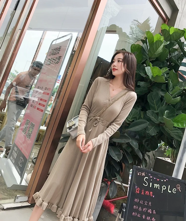 20190710_111825_073