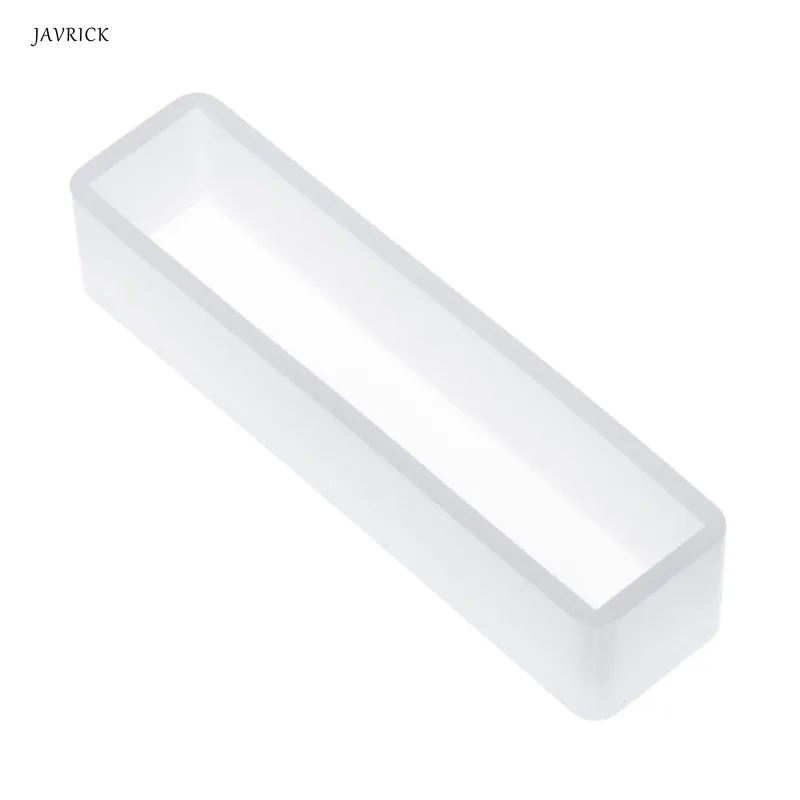2SS301705-H-1