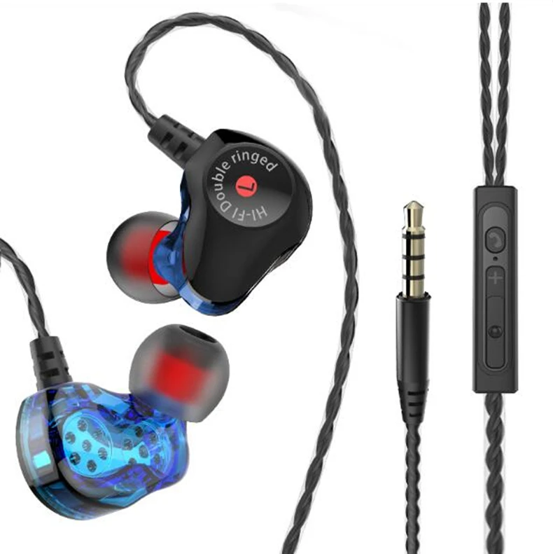 luxury earphone (30)