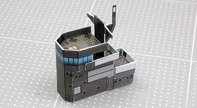 //ae01.alicdn.com/kf/HTB1BHxBXtjvK1RjSspiq6AEqXXag.jpg?width=400&height=221&hash=621