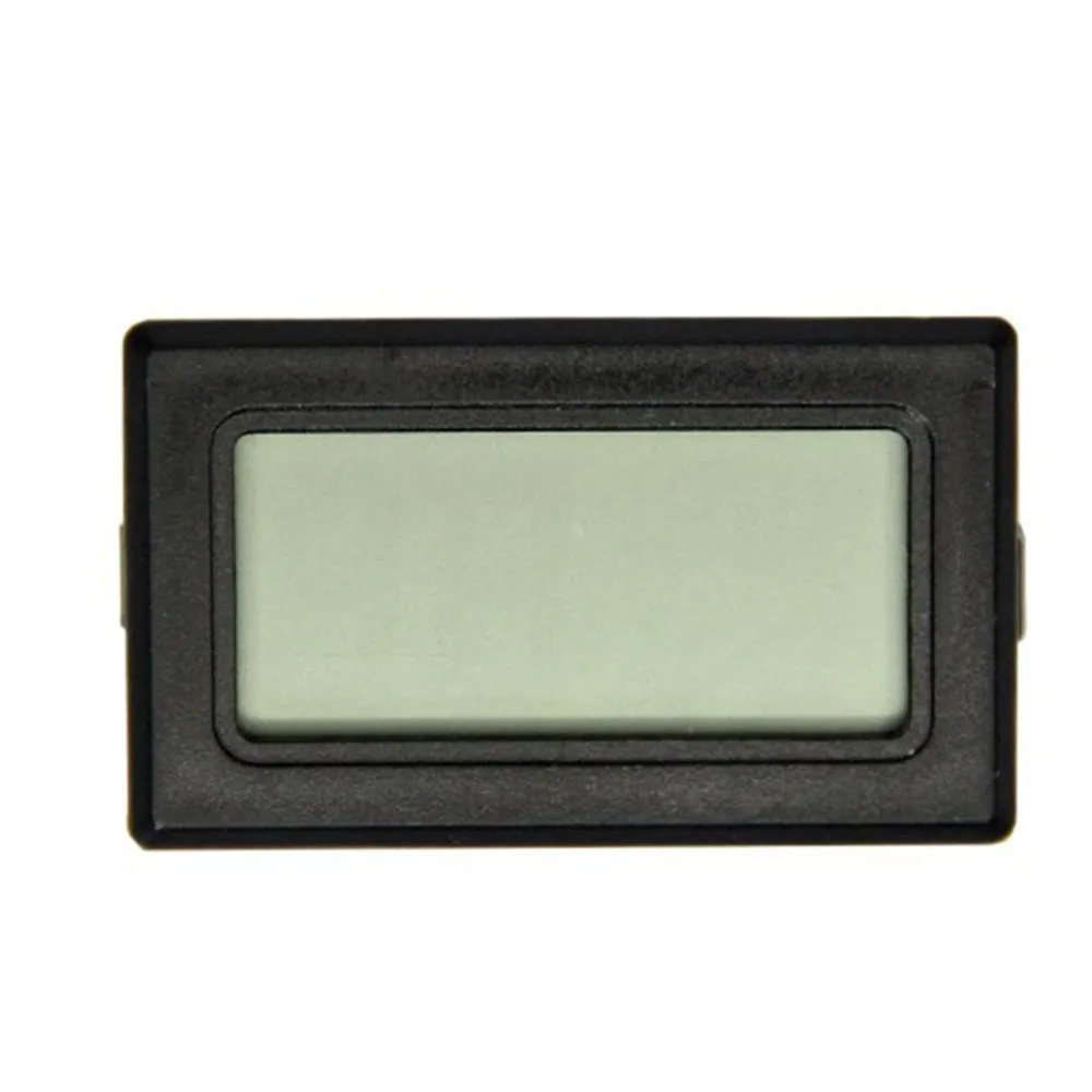 DJ920900-C-3-1
