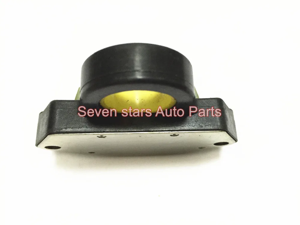 Модуль зажигания E12 117A для H0nda CIVIC/ACCORD 30120 PM3 0050|module|module ignition |