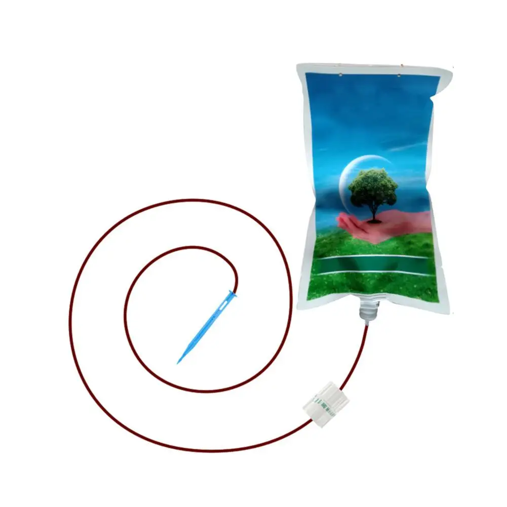 

Automatic Watering Device Plant Drip Irrigation Device Suitable For Traveling Home Garden Potted Plants Waterer Self Watering