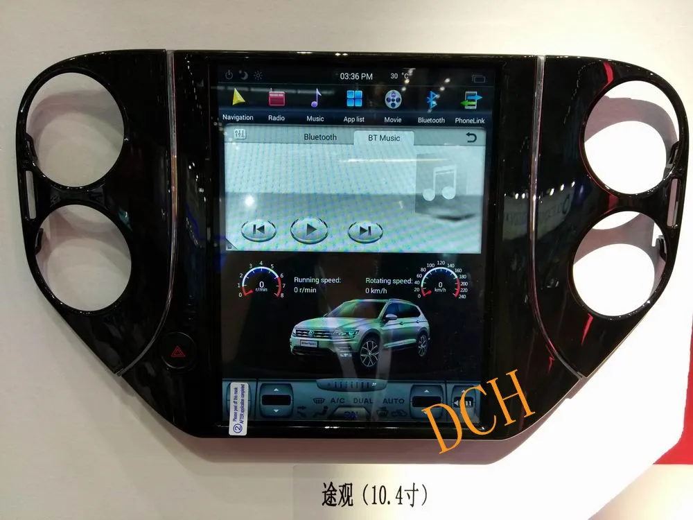 Excellent 10.4