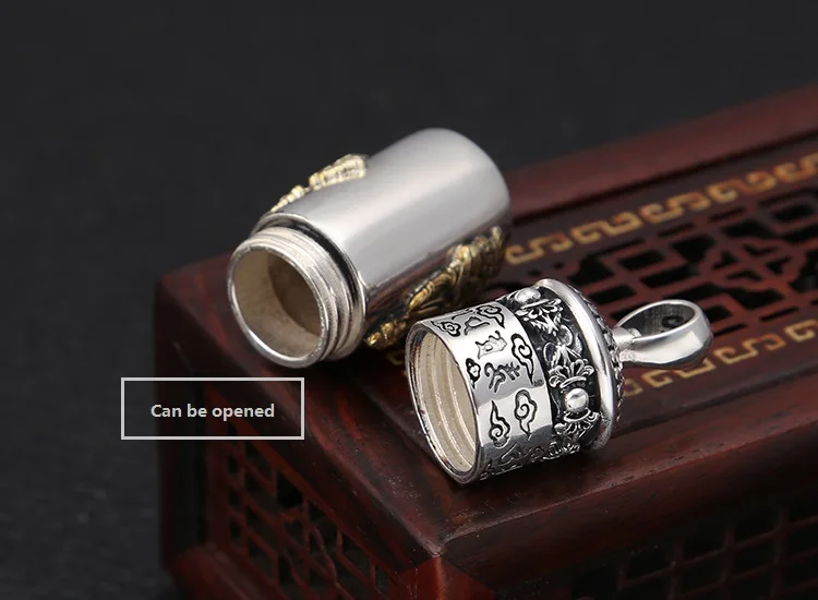 silver-gau-box0106i