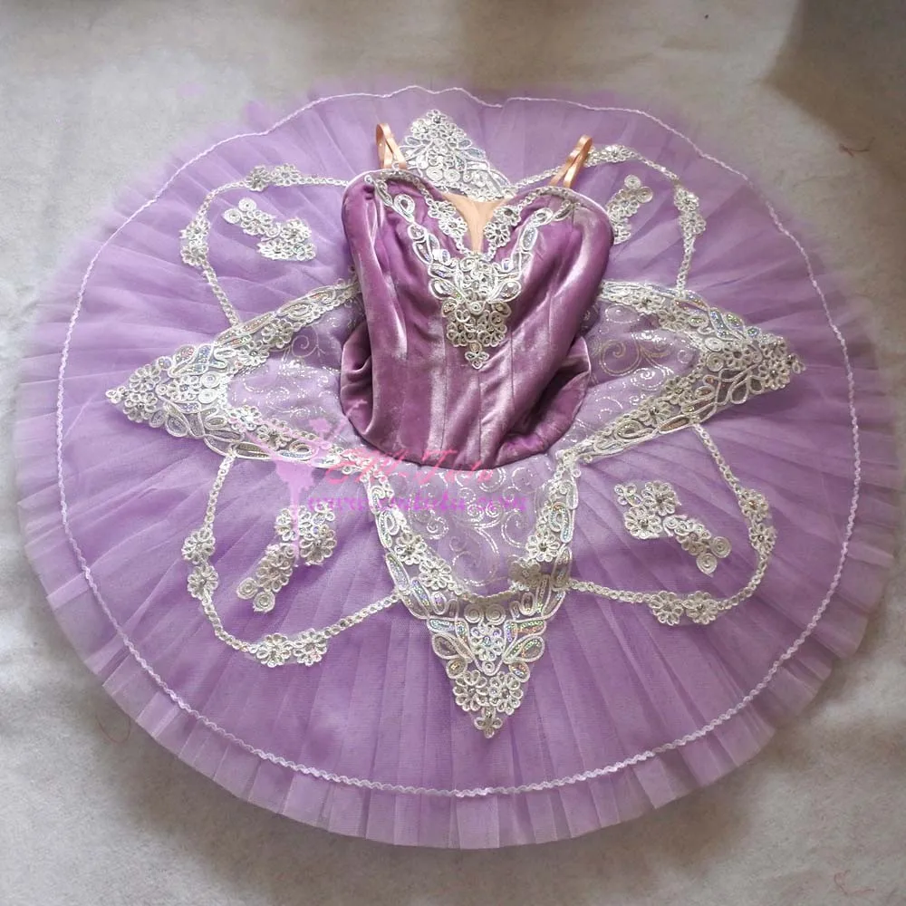 Adult-Purple-Professional-Ballet-Tutu-Classical-Ballet-Tutus-For-Women-Ballerina-Lilac-Fairy-Ballet-Dance-Tutu_conew1