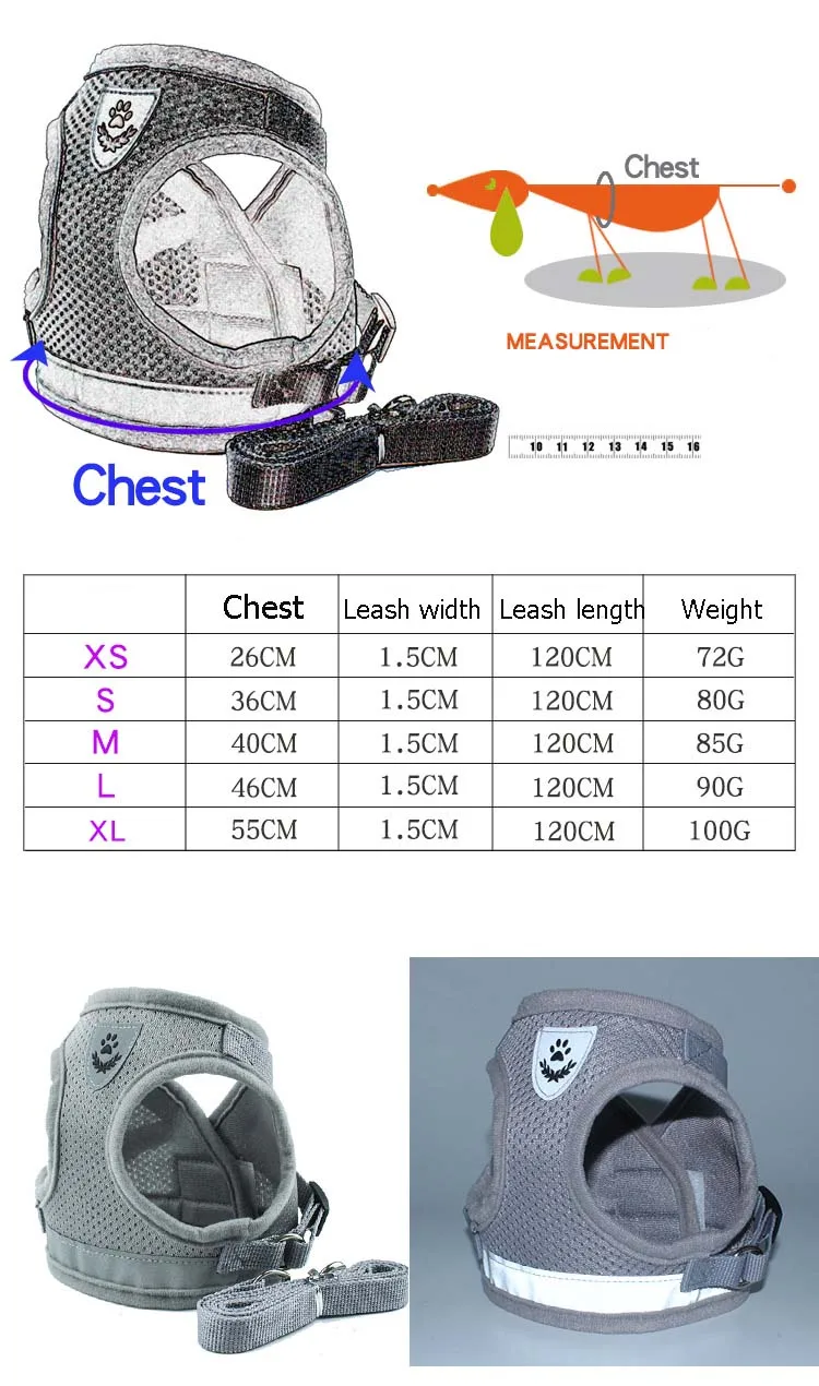 9103708884_609020808