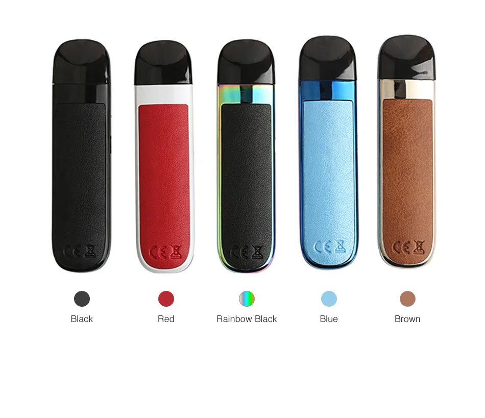 VEIIK-Airo-Pod-Starter-Kit-360mAh_01_a7ac1d