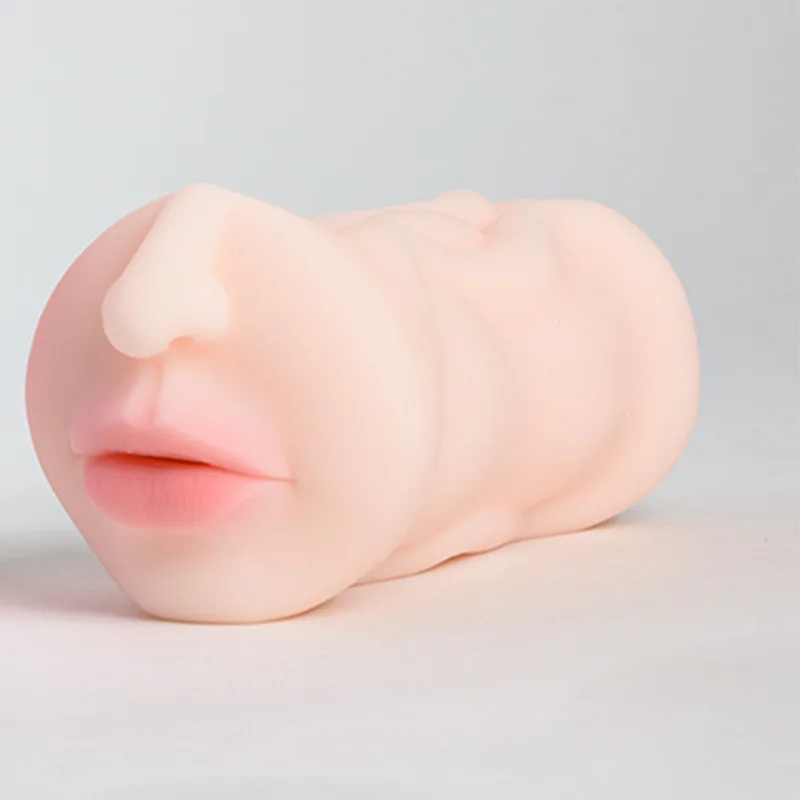 oral sex  (1)