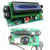 Générateur de Signal CW PS2, lecteur de Code Morse pour clavier + décodeur CW ► Photo 2/4