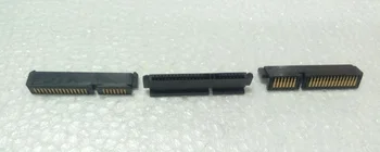 

WZSM NEW HDD interface socket for Dell Latitude E6230 E6220 SATA Hard Drive Connector
