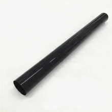 Термоблока фильм ремень рукава D142-4082 D144-4273 для Ricoh MP C3002 C3502 C4502 C5502 фиксации пленки