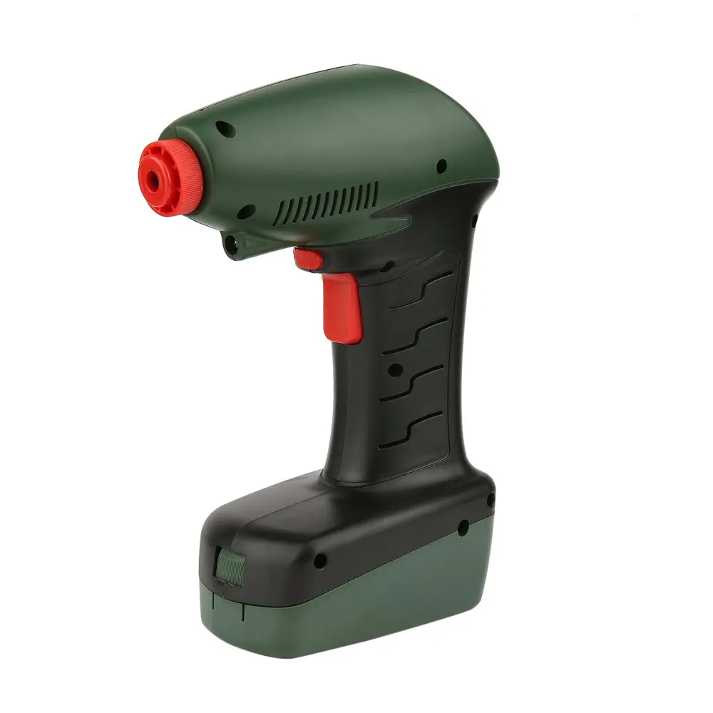 

Car Air Pump Mini Multifunctional Inflator Car Electric Air Inflator Portable Air Compressor Tire Pressure Hose