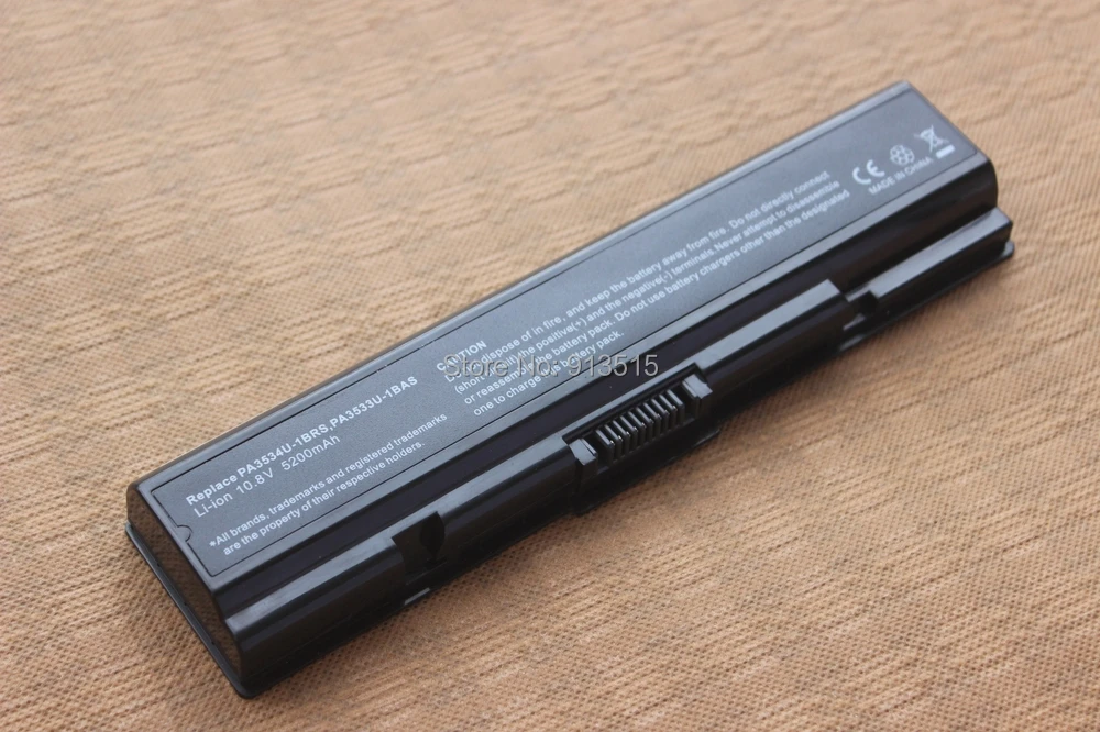 PA3534 (20).JPG