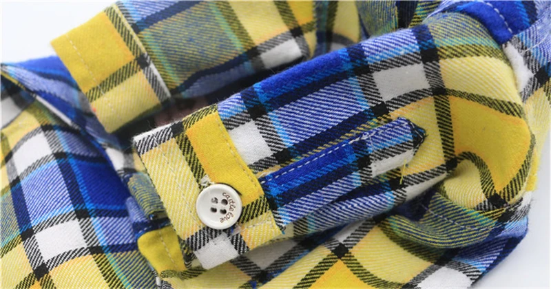 dog-classical-t-shirt-5