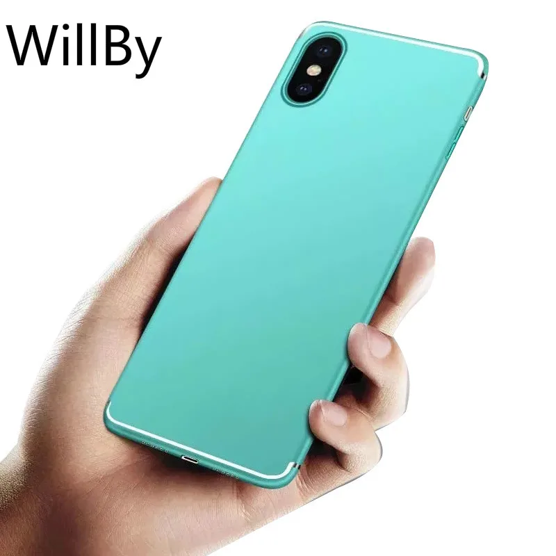 Radium Carving Artistic Wire Mobile Shell Full Package Simple Ultra