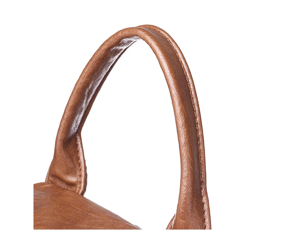 06---DETAILS_03