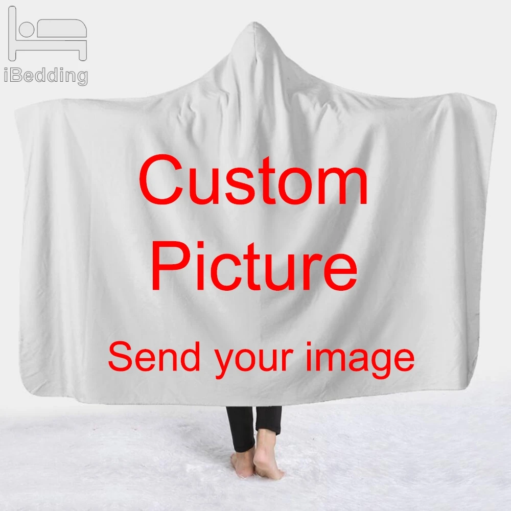 ALISISTER Sherpa Throw Blanket Women Men Hooded Wearable Fleece Plush 3D Paint Fire and Ice Blanket 60 X 80 Inches Warm for Home Couch Fall Lightweight Blue ALISISTER Sherpa Throw Blanket Women Men Hooded Wearable Fleece Plush 3D Paint Fire and Ice Blanket 60 X 80 Inches Warm for Home Couch Fall Lightweight Blue