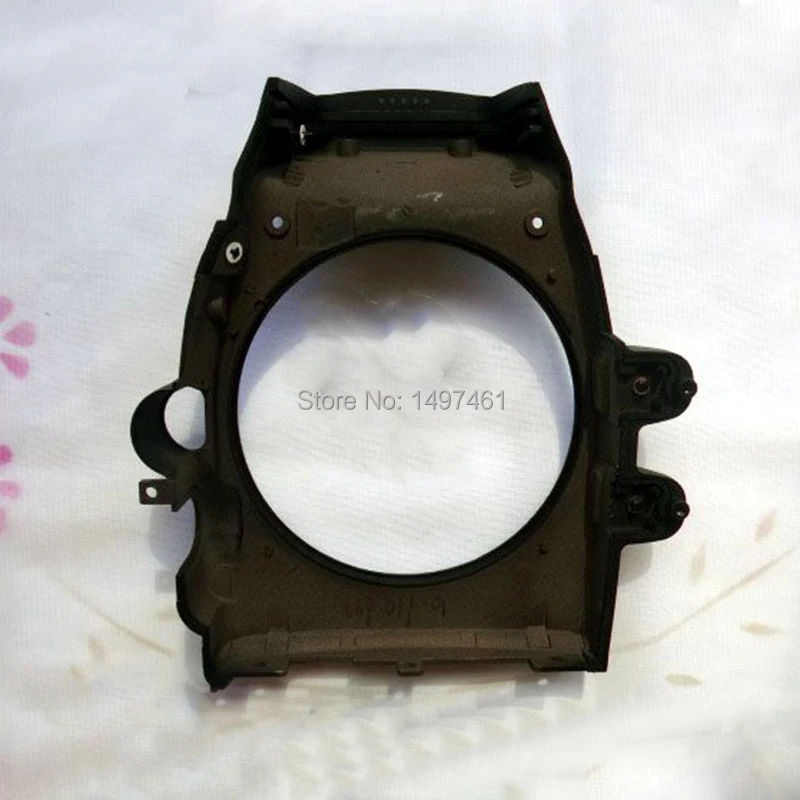 front face-2