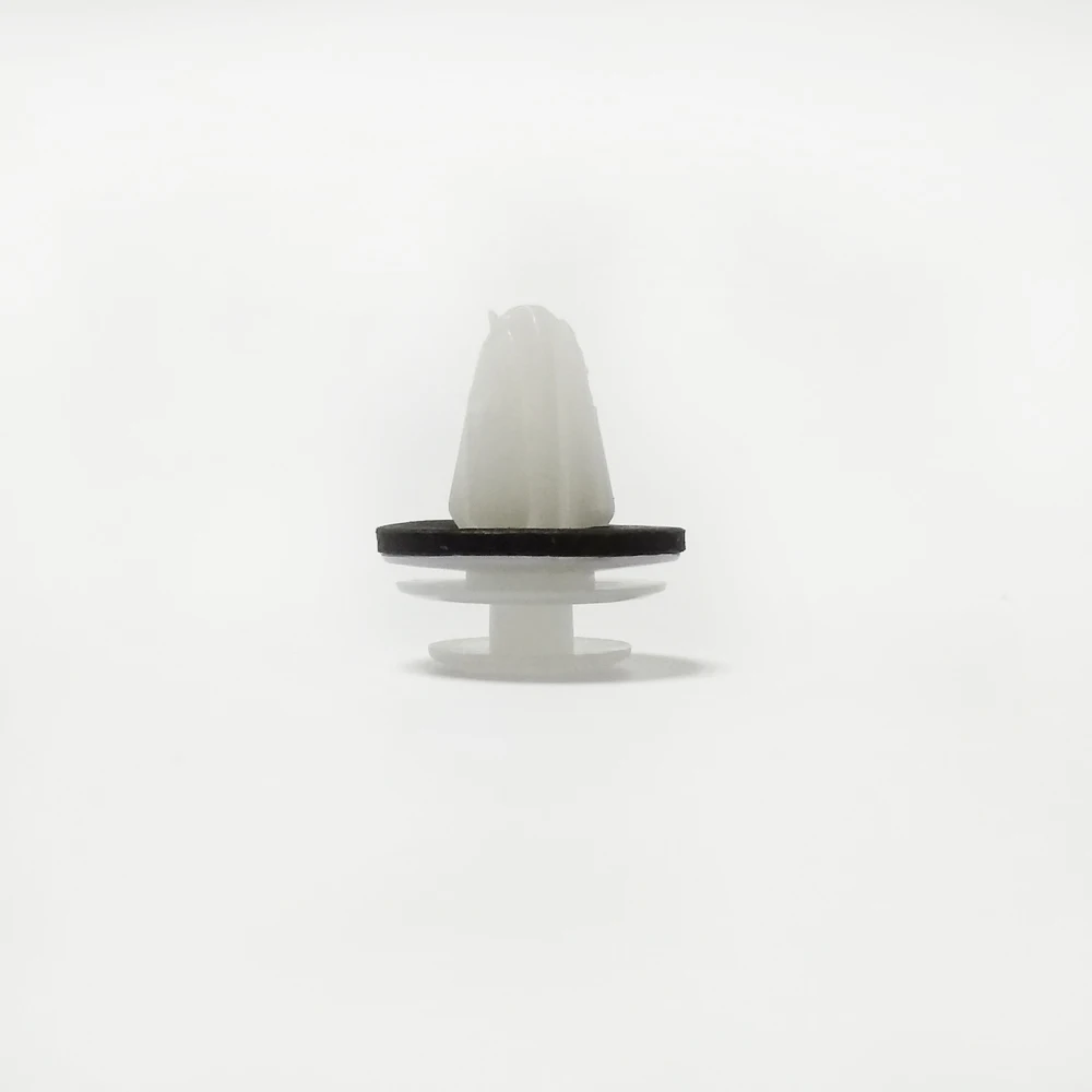 universal clip (7)
