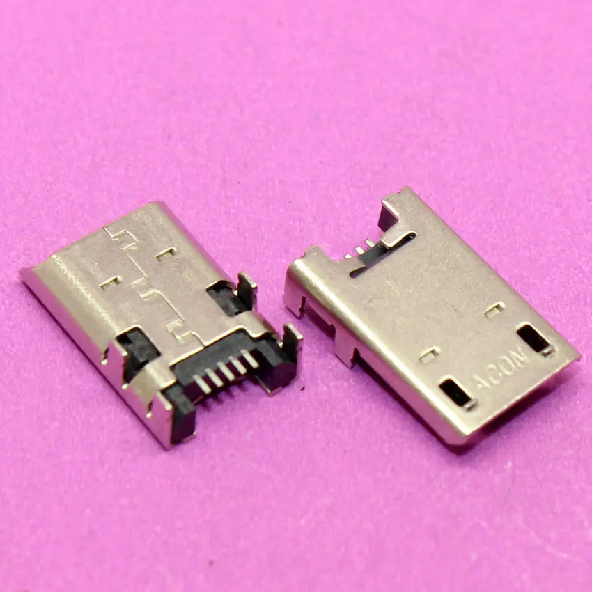 R-280A