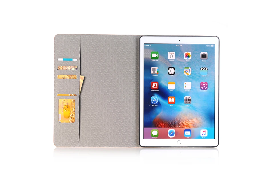 iPad Pro 12.9 case (5)