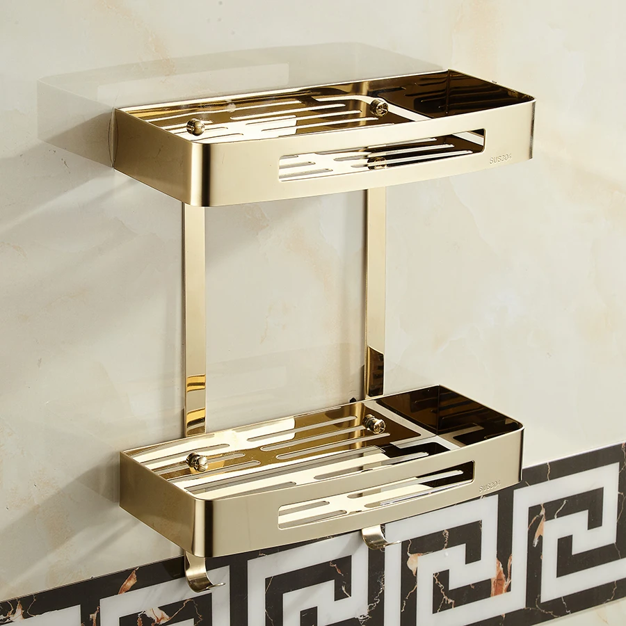bathroom fixtures online bathroom fixtures discount