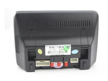 HTB1BI