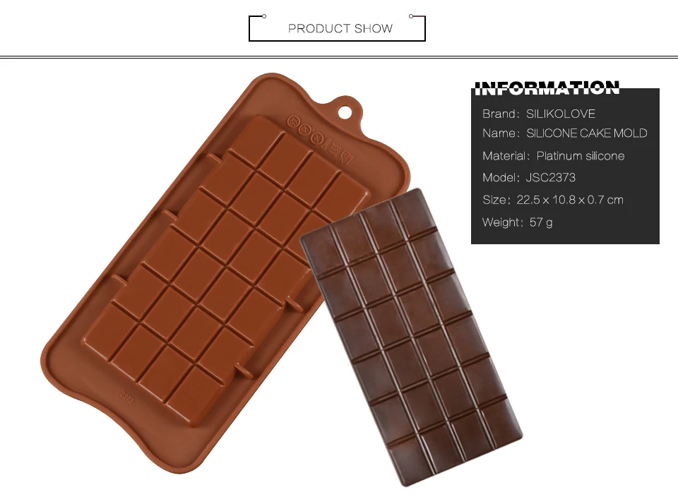12-(1)