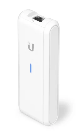 

Ubiquiti UniFi Cloud Key UC-CK UCK Wireless AP Controller