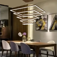 Minimalism DIY hanglamp Modern Led Pendant Lights For Dining living room suspension luminaire led Pendant Lamp light fixtures Minimalism DIY hanglamp Modern Led Pendant Lights For Dining living room suspension luminaire led Pendant Lamp light fixtures