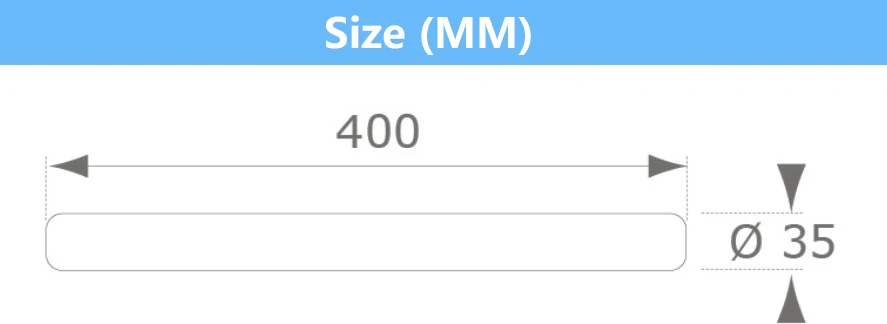 20180108_095045_067