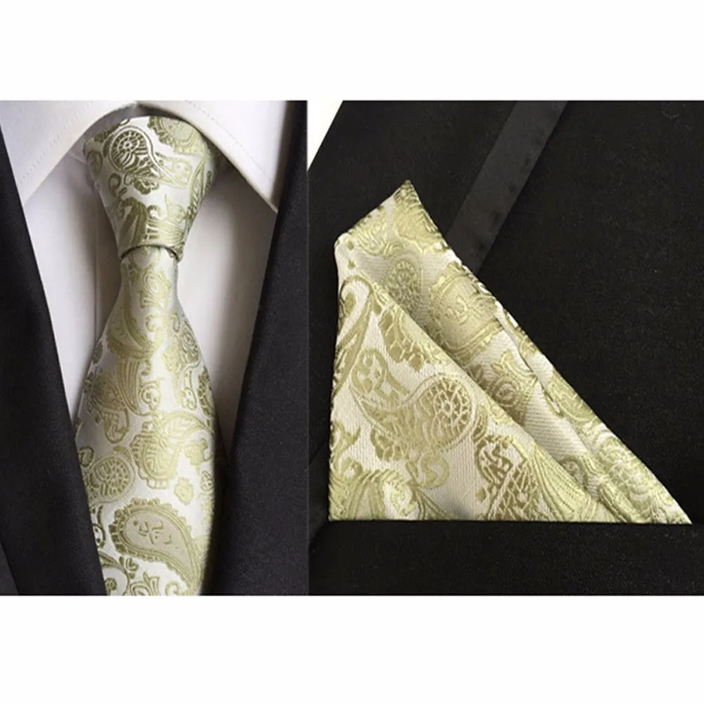 BWTHZ-0193-Green-015