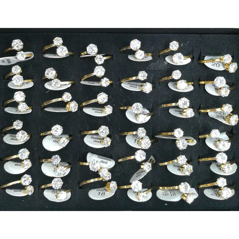 IMG_20190409_113340_BURST001_COVER