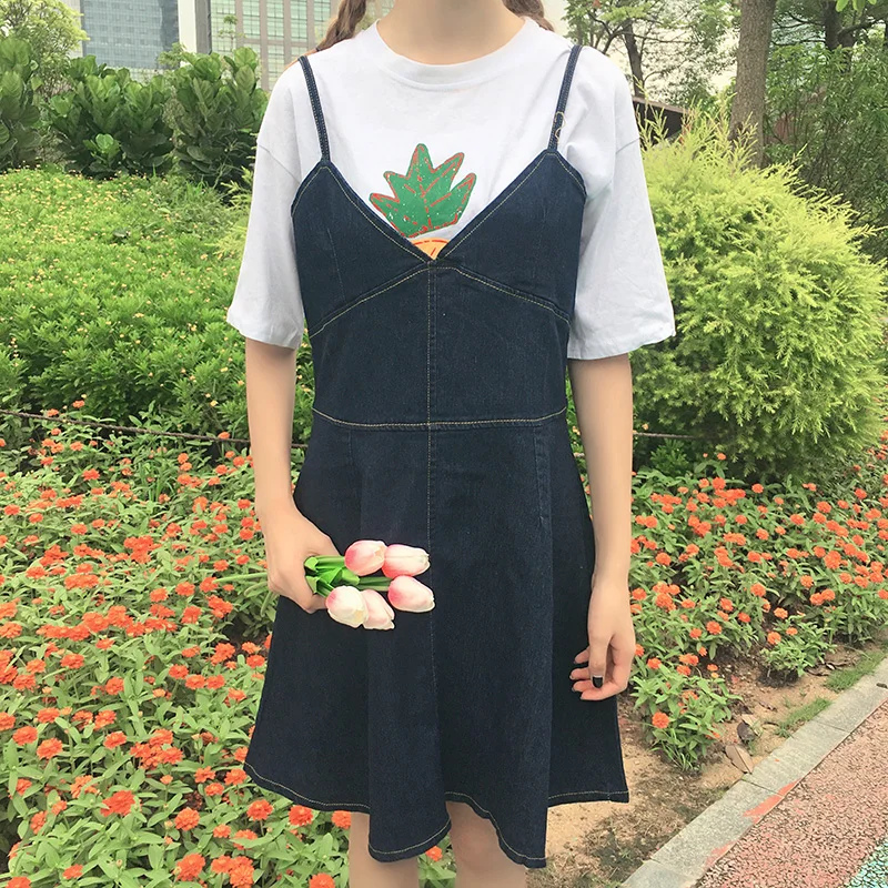 women dress