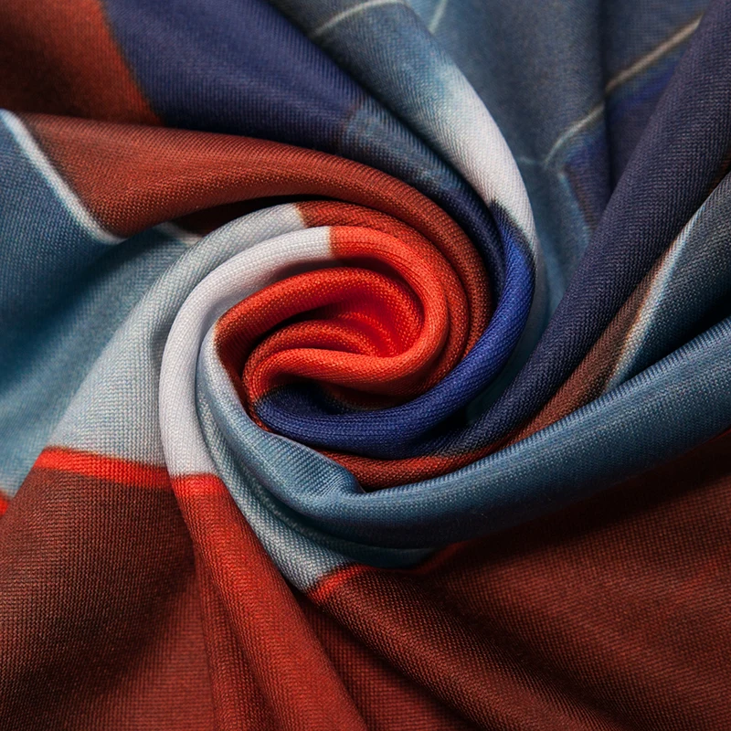 11 (7)