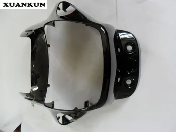 

XUANKUN Motorcycle Accessories QJ125L Shroud / Hood