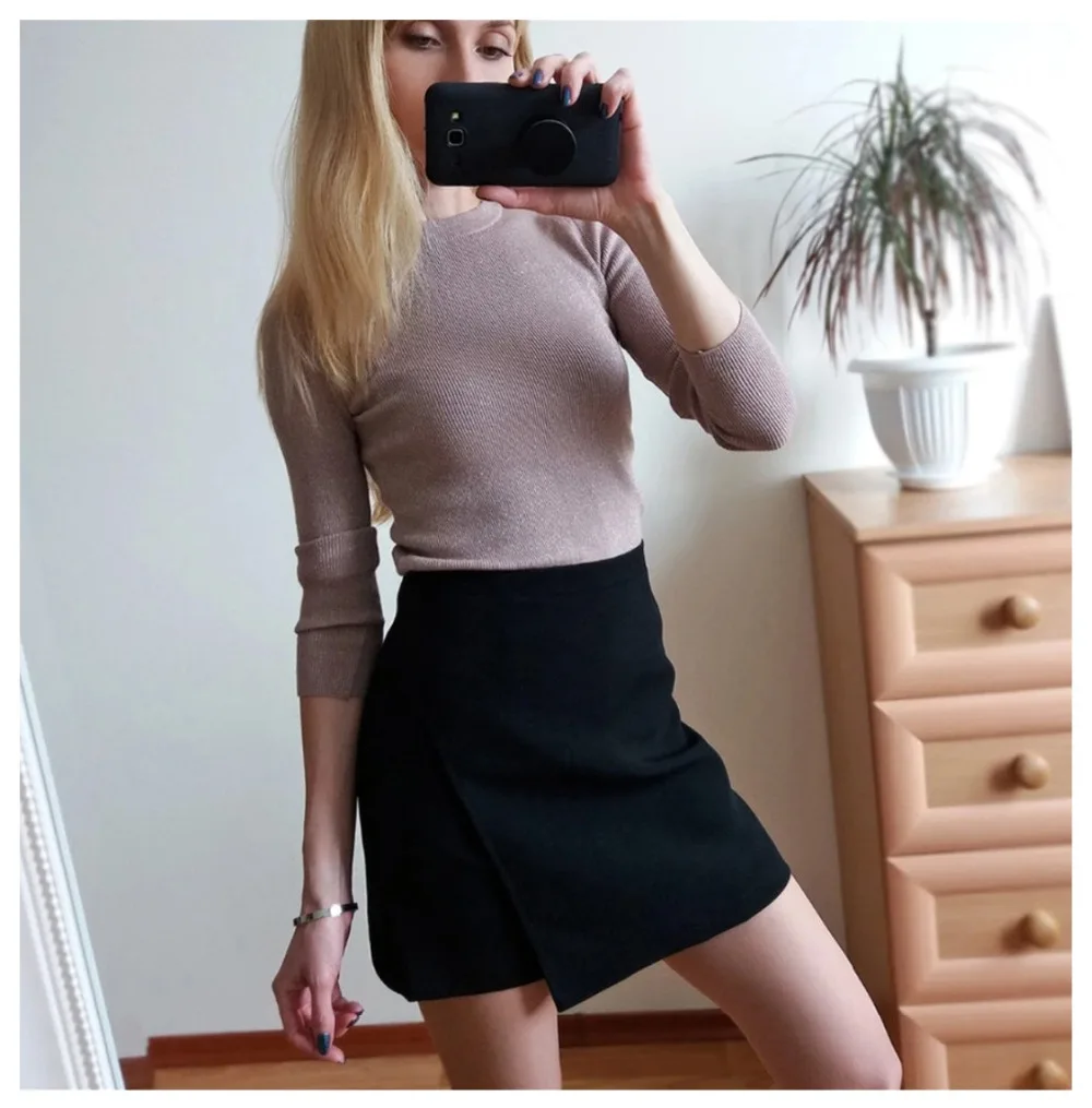 Screenshot_20190220_171504_com.alibaba.aliexpress
