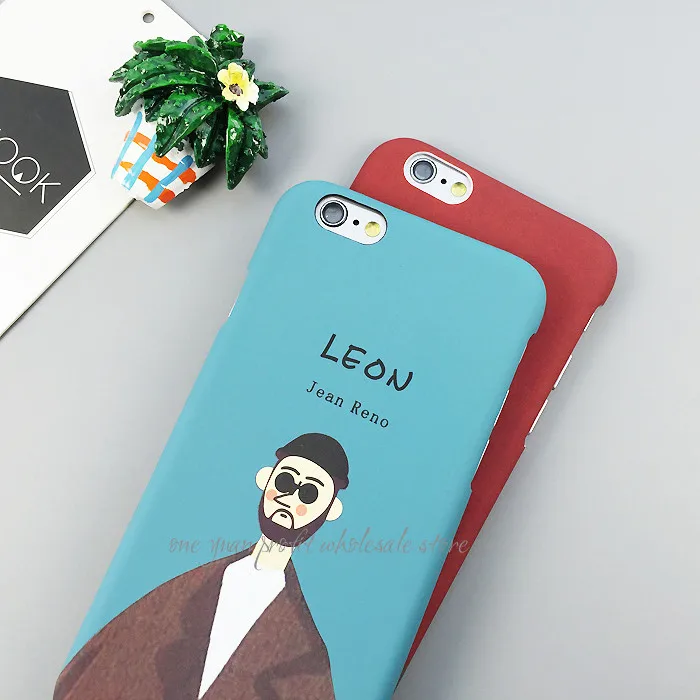 For iphone 6 Case (1)
