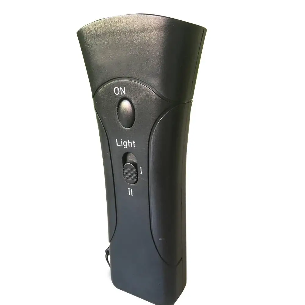 2018 Wholesale Ultrasonic Double-Headed Infrared Electronic Dog Repeller Puppy Pet Dogs Outdoor Training Supplies 2018 Wholesale Ultrasonic Double-Headed Infrared Electronic Dog Repeller Puppy Pet Dogs Outdoor Training Supplies