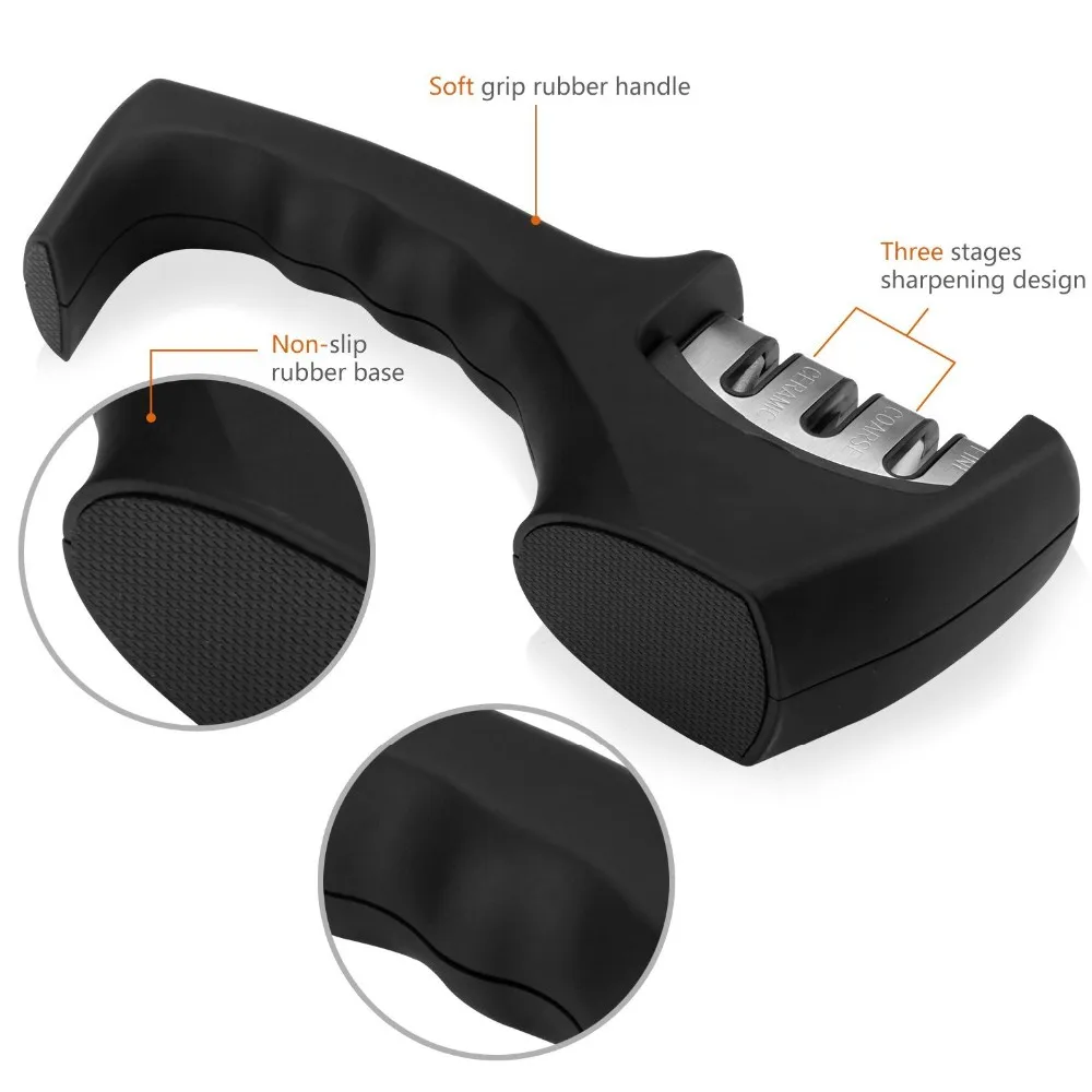 71uxw4YHnTL._SL1500_