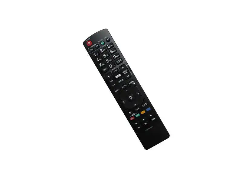 Пульт дистанционного управления для ЖК-монитора LG M4213CCBA M4213CCBAG M4224C M4224CB M4224CBA M4224CBAG