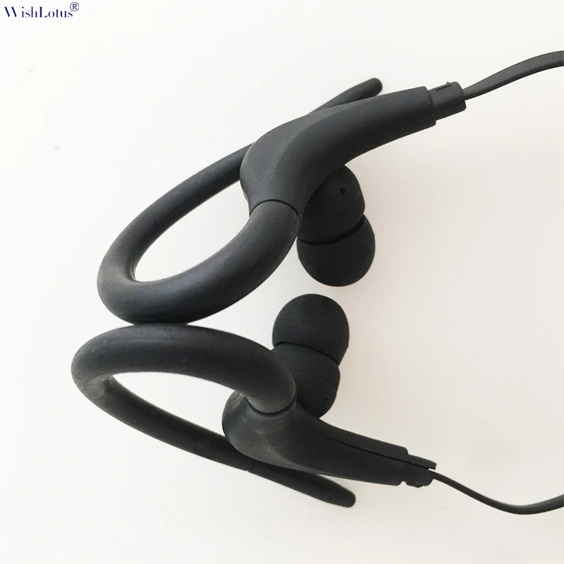 Earphone BT-48 Headphone (17)